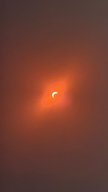 sonnenfinsternis 2026_03